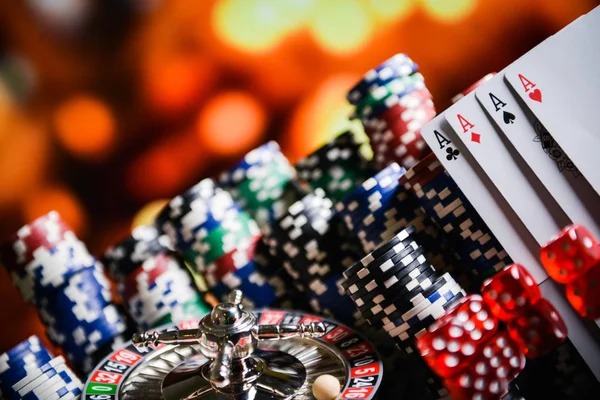 ibosport v2 platform interface showing football and live casino options