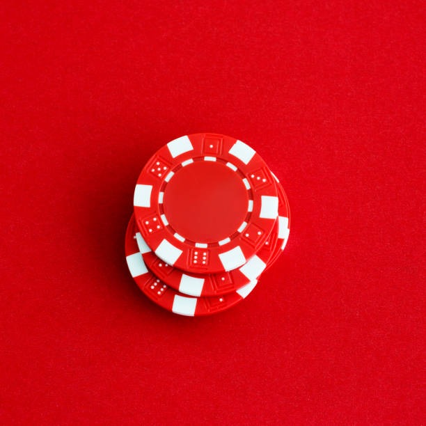 Live blackjack dealer at ibosport v2 studio