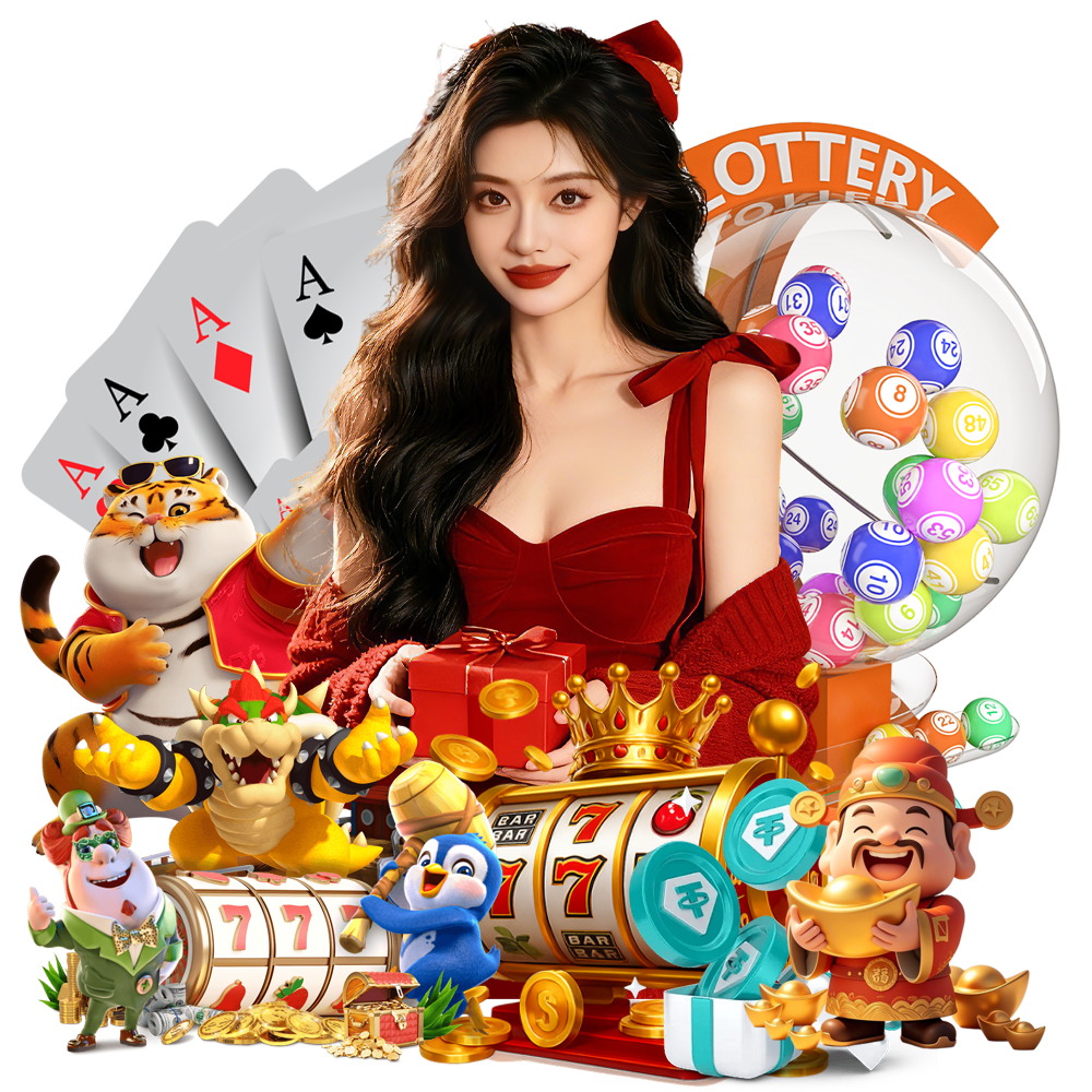 Mobile Legends tournament stream Mobile Legends esports tournament on ibosport v2