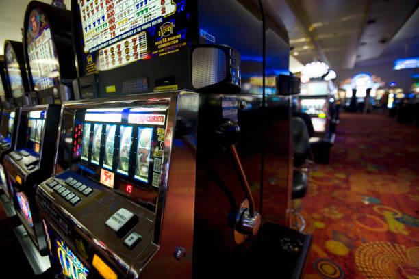 Live Game Shows betting interface on ibosport v2 Live Game Shows betting interface on ibosport v2
