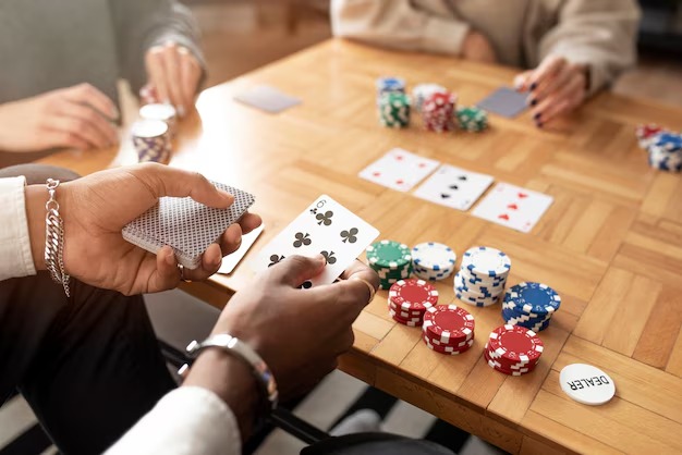 Payout table reference Payout structure for Number Table games