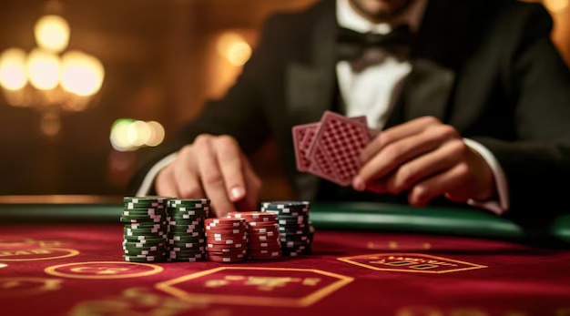 Number Table gameplay walkthrough Number Table gameplay walkthrough