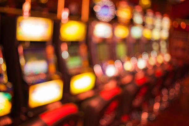 Betting layout and chip placement Roulette betting layout on ibosport v2