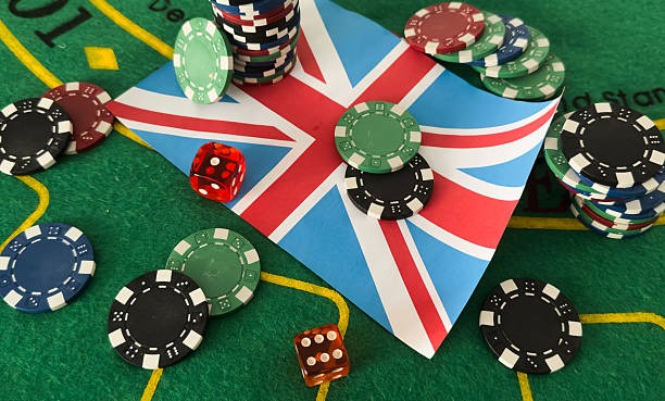 How to place a roulette bet on ibosport v2 How to place a roulette bet on ibosport v2